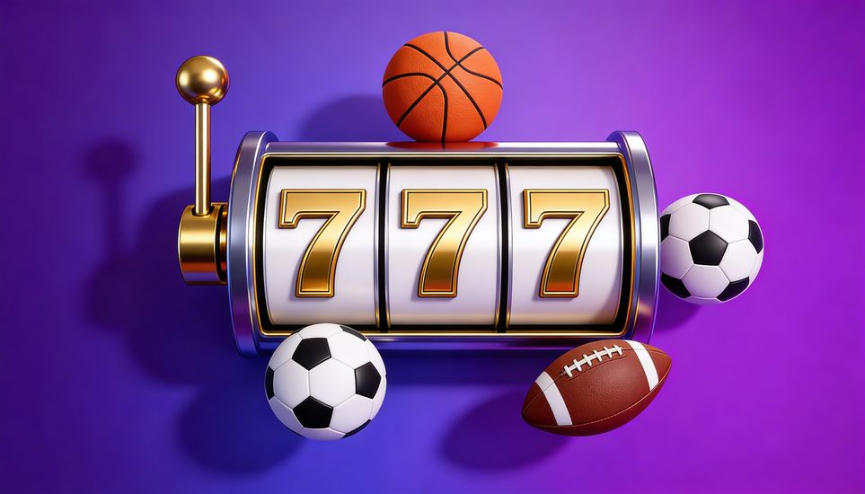 Boomerang Casino Live Casino: An In-Depth Review and Analysis